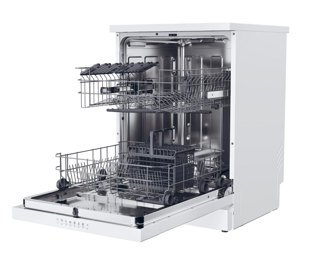 CF 3C7F0W 32002387 11