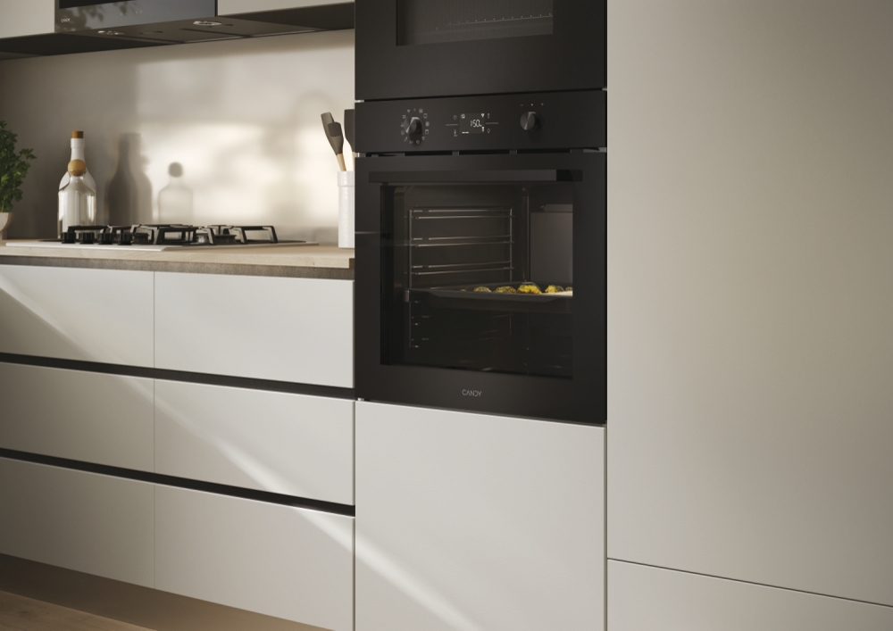 CA6 NP5B3CTB 33703831 9