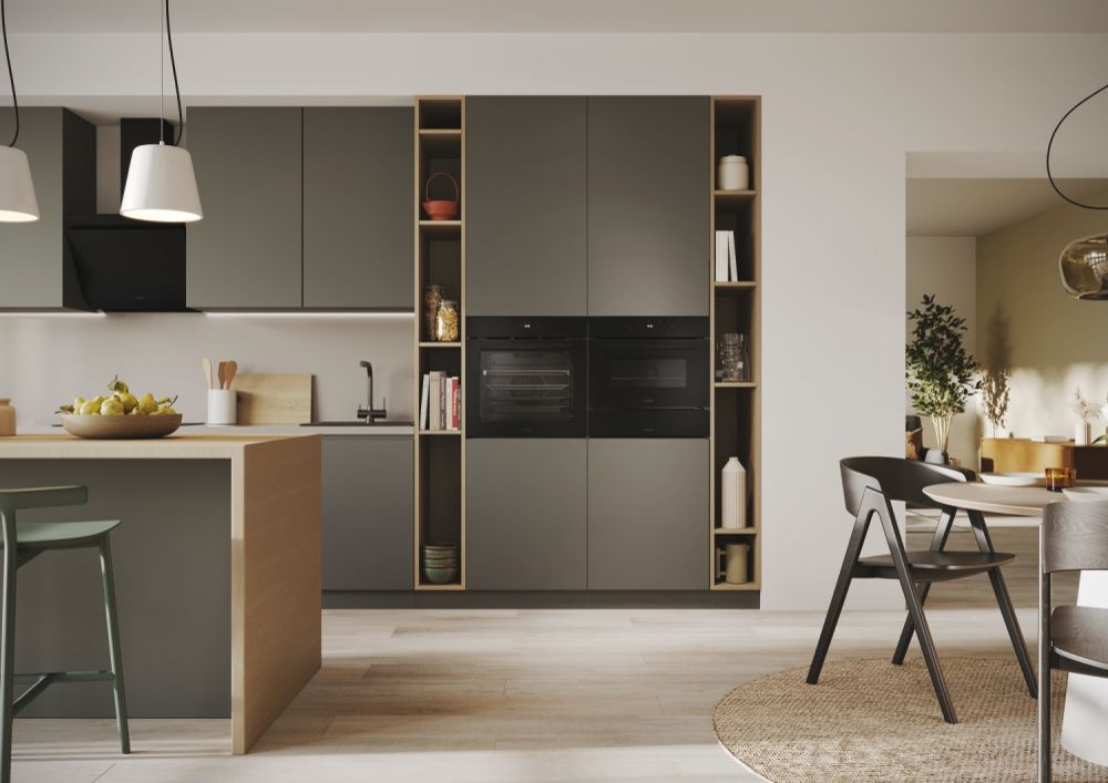 CA6 N5G3YTB 33703881 11