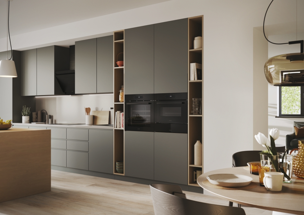 CA6 N5G3YTB 33703881 12