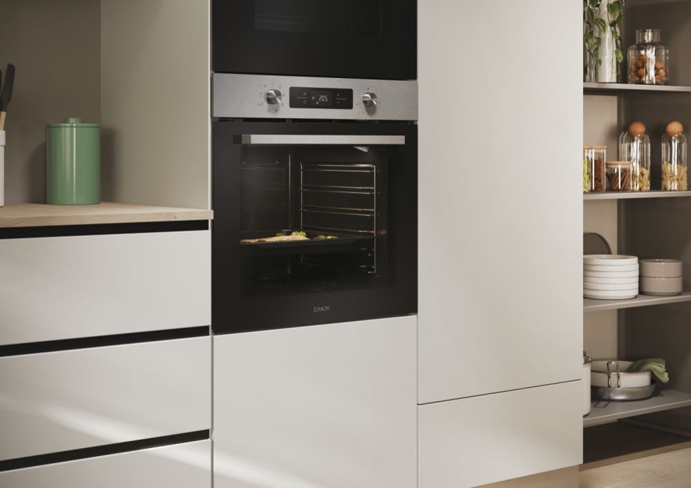 CA6 NP3T2HTX 33703890 6