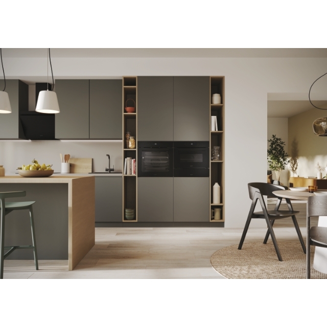 CA6 N5G3YTB 33703881 11