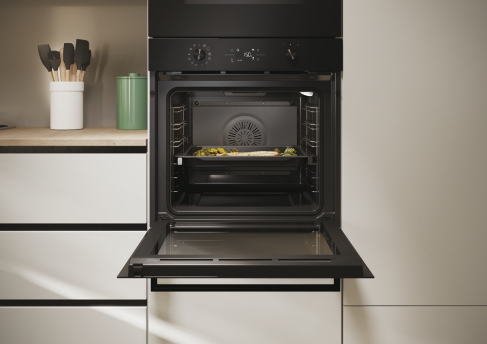 CA6 NP5B3CTB 33703831 8