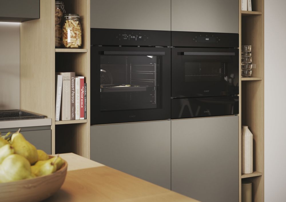 CA6 N5G3YTB 33703881 10