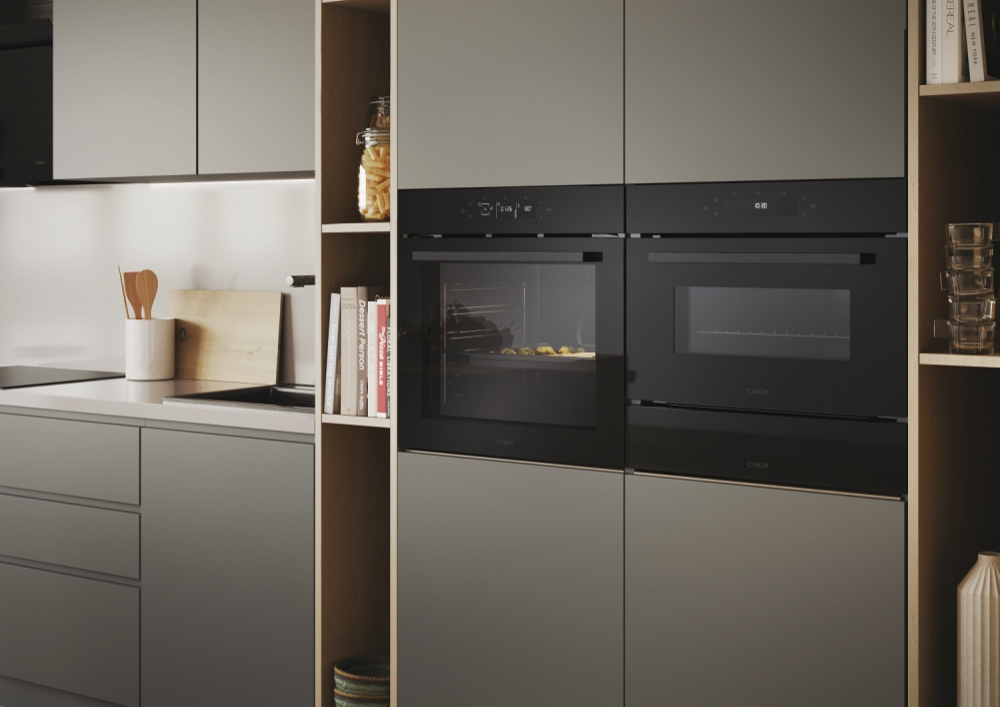 CA6 N5G3YTB 33703881 9