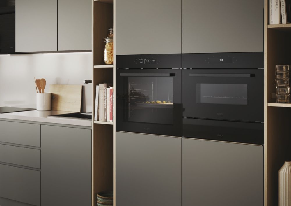 CA6 N5G3YTB 33703881 9