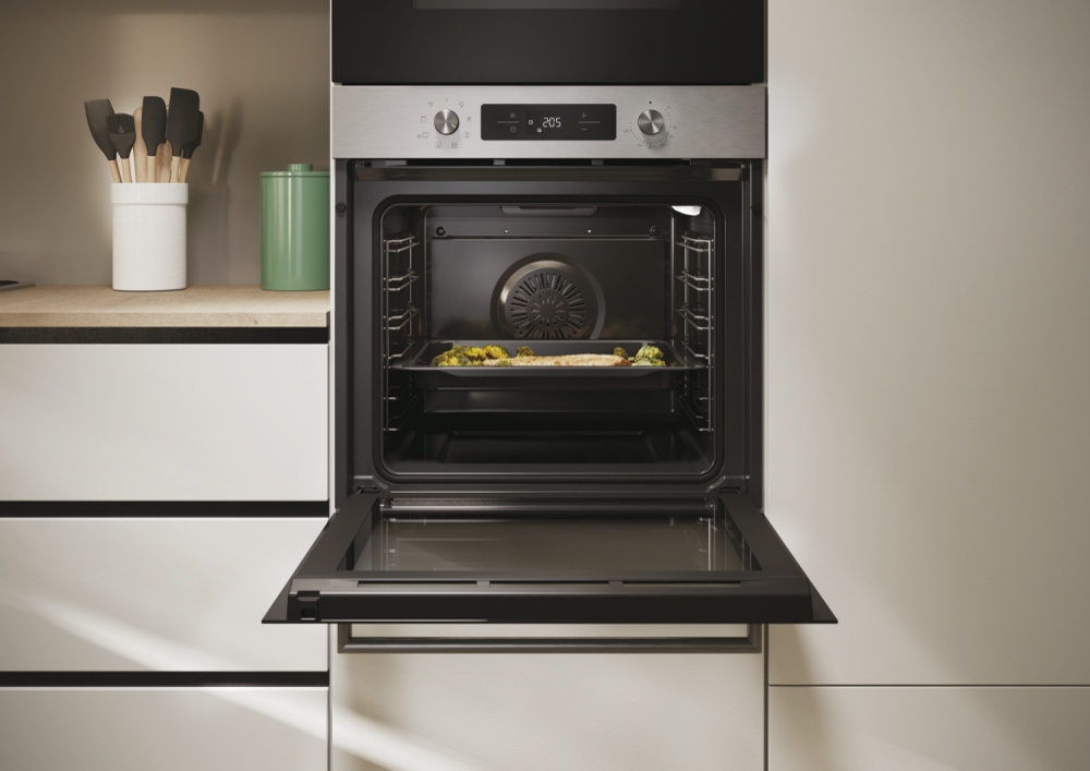 CA6 NP3T2HTX 33703890 4