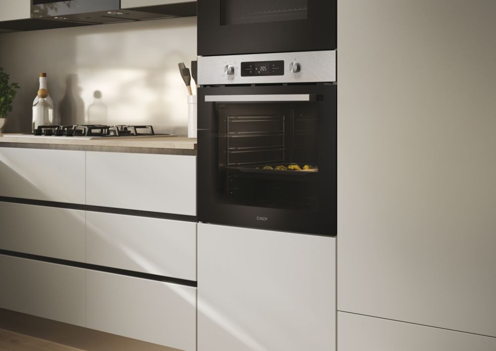 CA6 NP3T2HTX 33703890 5