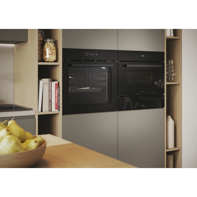 CA6 N5G3YTB 33703881 10