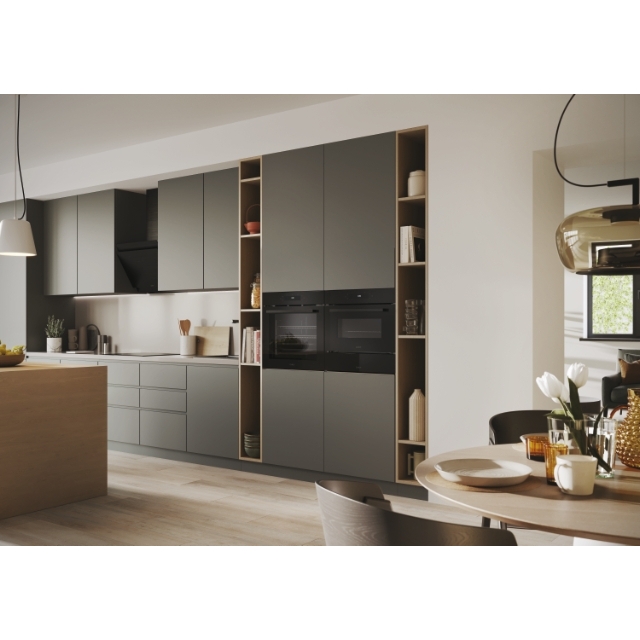 CA6 N5G3YTB 33703881 12