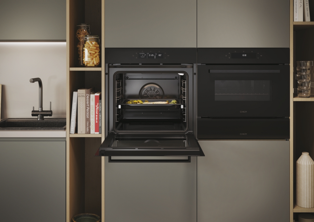 CA6 N5G3YTB 33703881 8