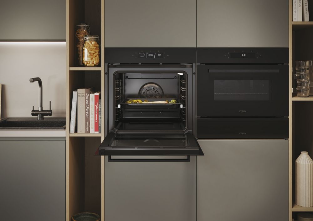 CA6 N5G3YTB 33703881 8