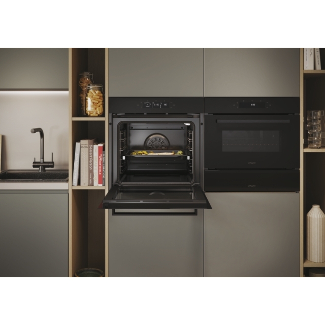 CA6 N5G3YTB 33703881 8