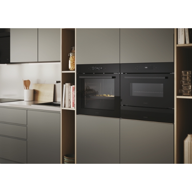 CA6 N5G3YTB 33703881 9