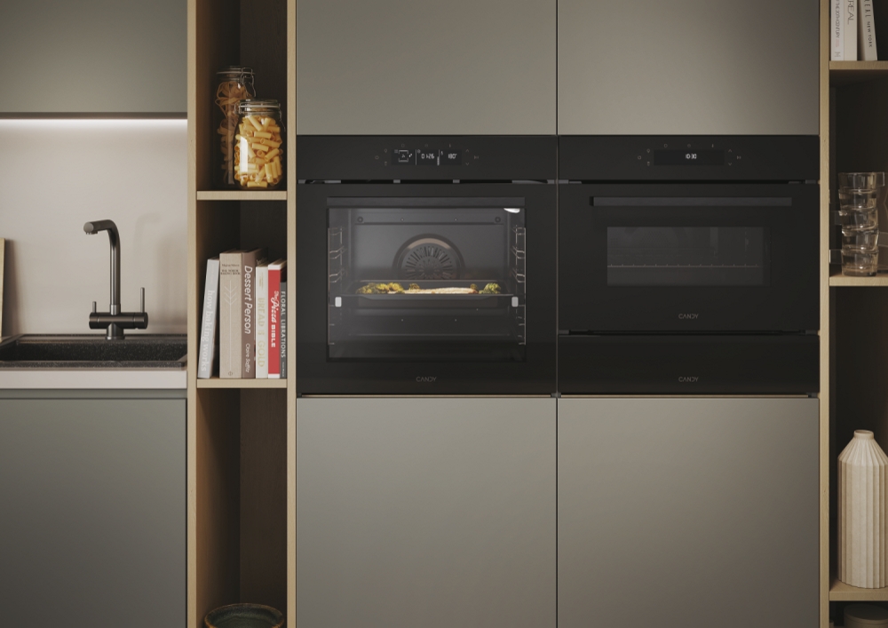 CA6 N5G3YTB 33703881 7