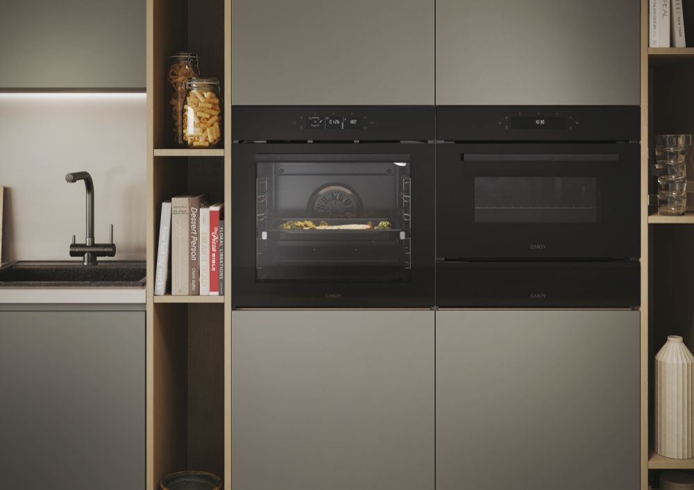 CA6 N5G3YTB 33703881 7