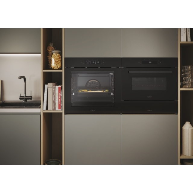 CA6 N5G3YTB 33703881 7