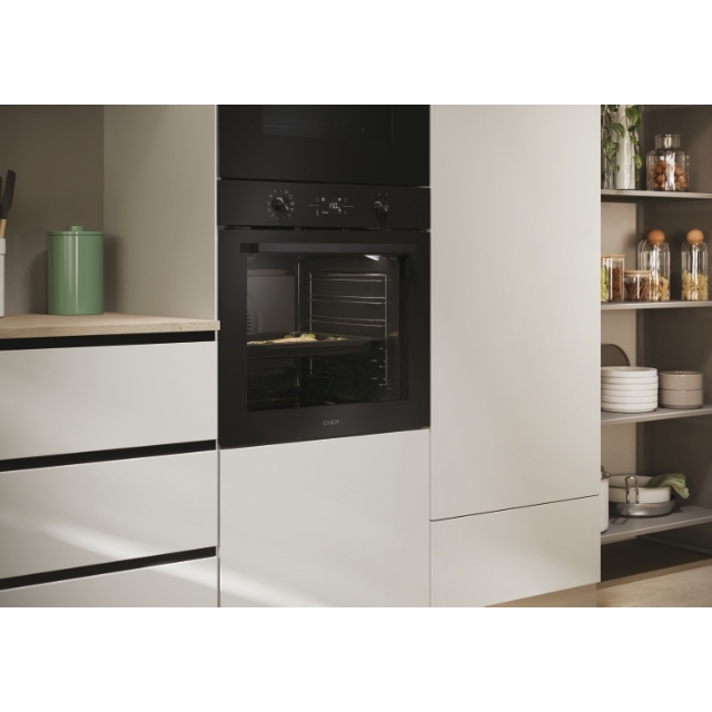 CA6 NP5B3CTB 33703831 10