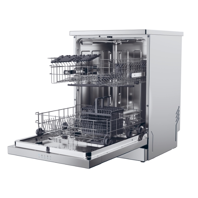 CF 3C7L0X 32002505 7