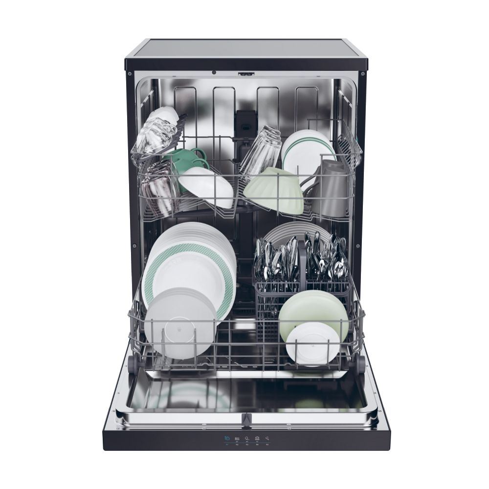 CF 3C9E0B-80 32002516 3