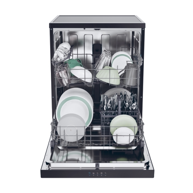 CF 3C9E0B-80 32002516 3