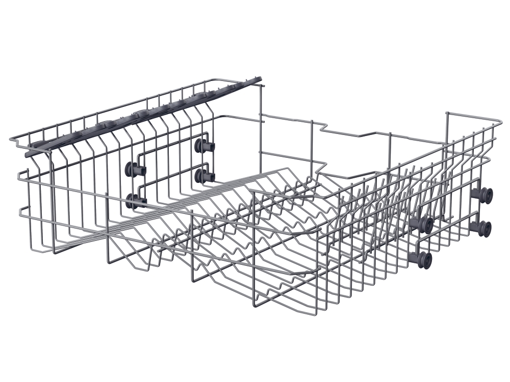 CF 3C9E0B 32002602 8