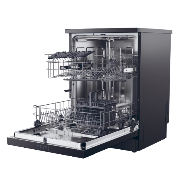 CF 3C9E0B-80 32002516 6