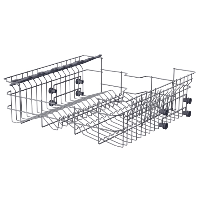 CF 3C9E0B-80 32002516 9