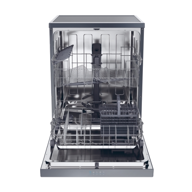 CF 3E9E0A 32002514 4