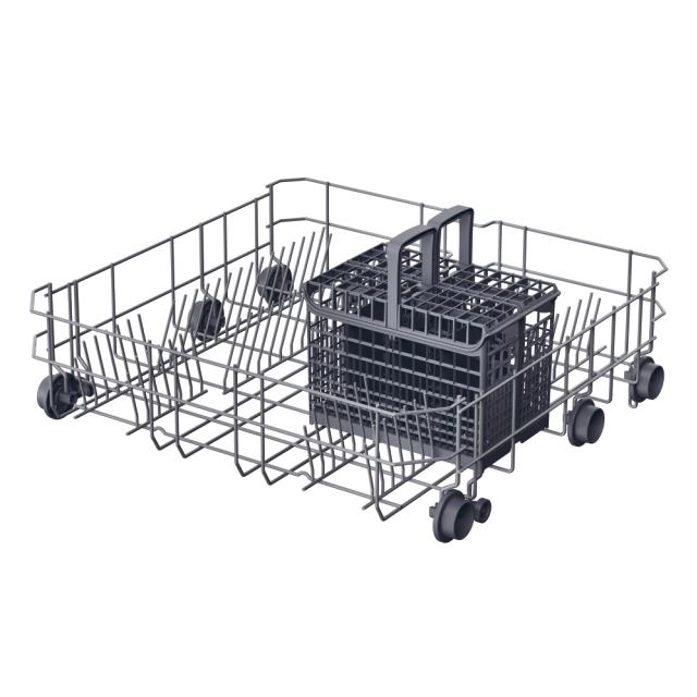 CF 3E9E0X 32002363 4