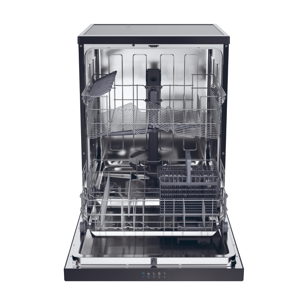 CF 3C9E0B-80 32002516 4