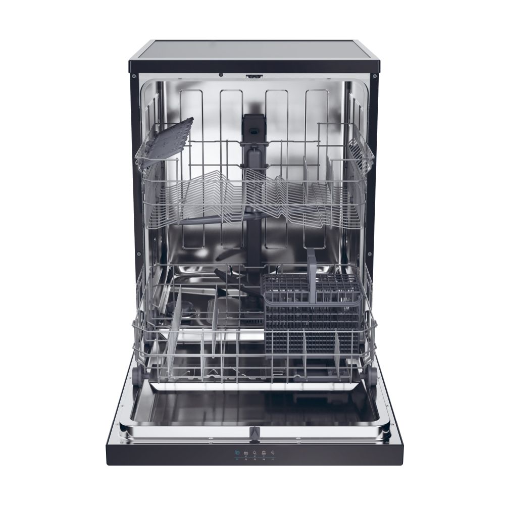 CF 3C9E0B-80 32002516 4