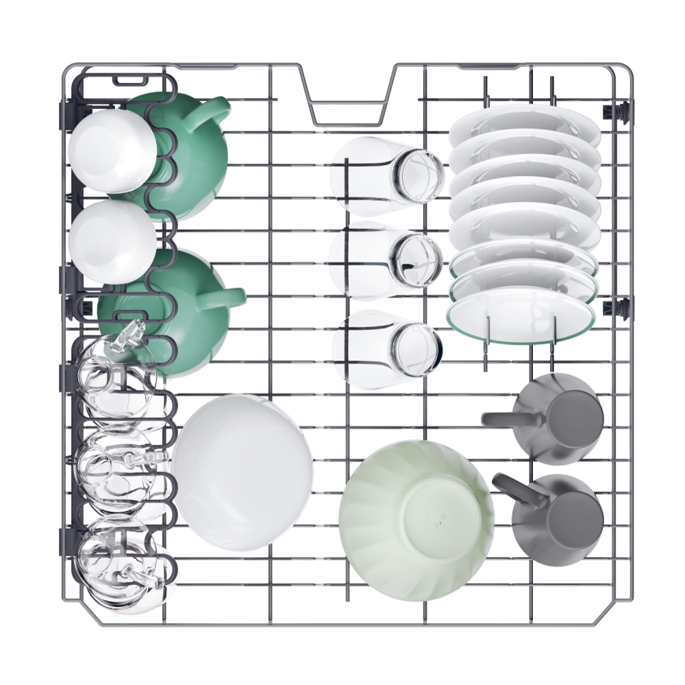 CF 3C9E0B 32002602 7