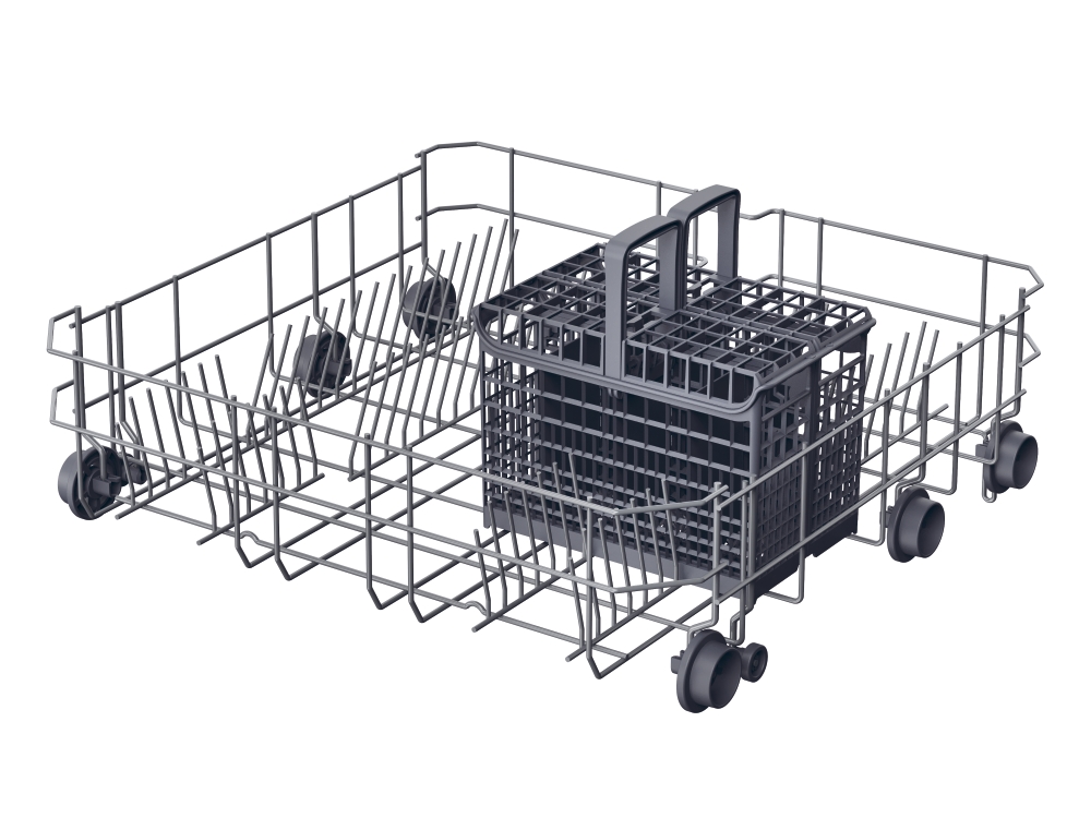 CF 3C9E0B 32002602 9