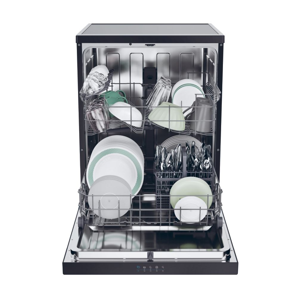 CF 3C9E0B 32002602 3