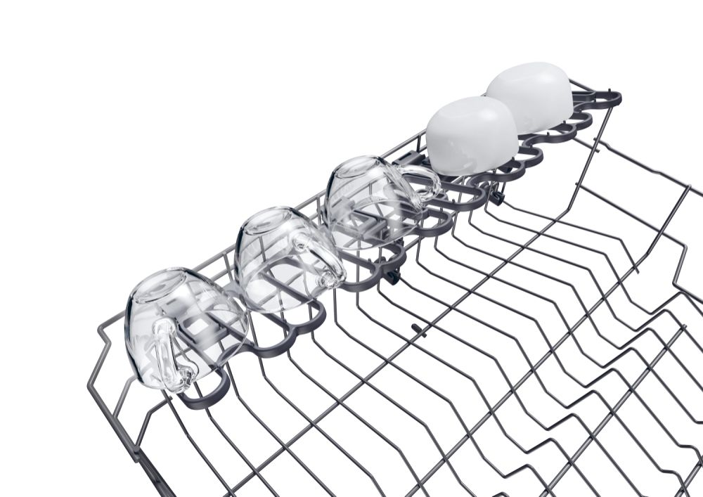 CF 3C9E0B 32002602 10