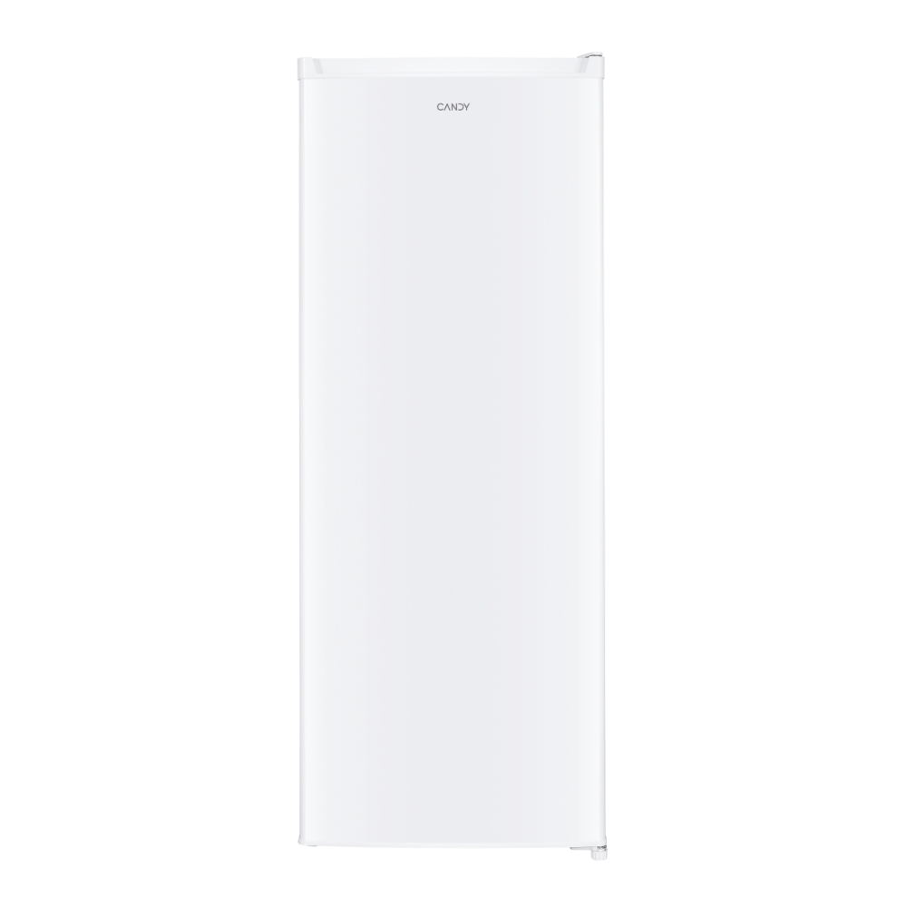 CLH3S514EW 34005761 0