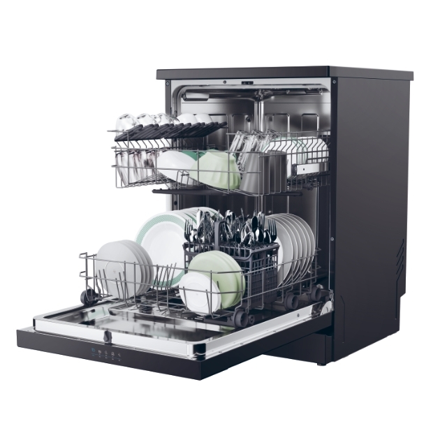 CF 3C9E0B-80 32002516 5