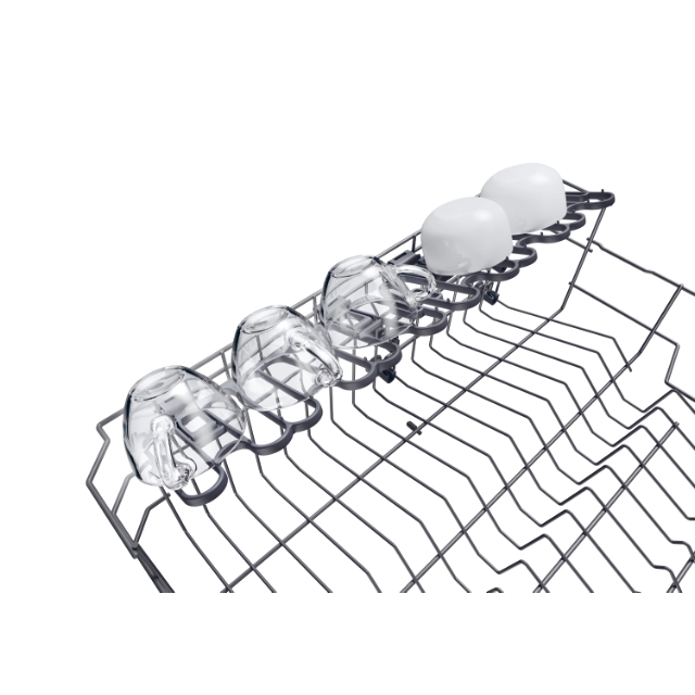 CF 3C9E0B 32002602 10