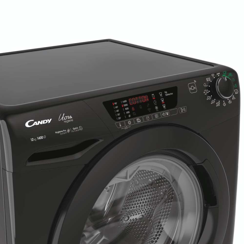 HES14124TWMBB5-S 31020095 4