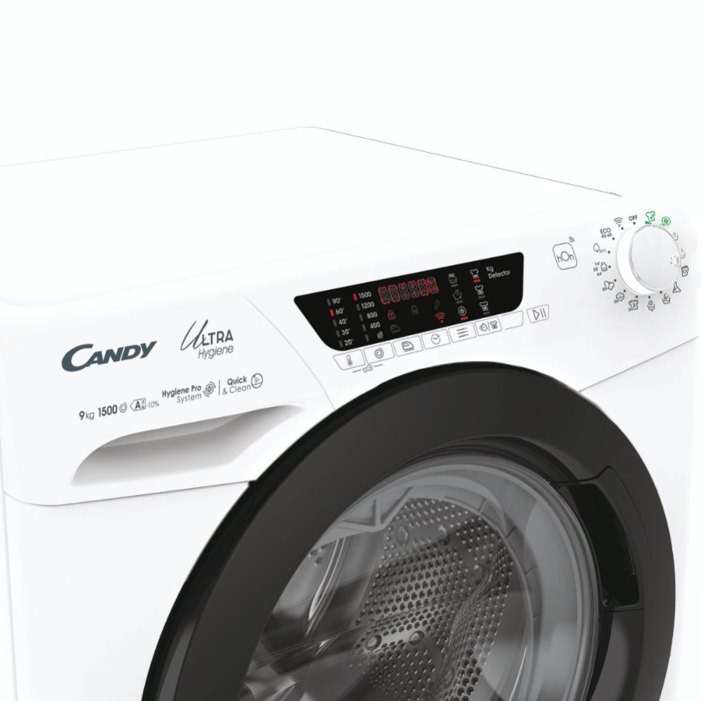 HE1594TWMB6/1-S 31020097 6