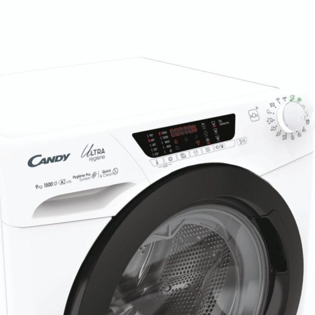 HE1594TWMB6/1-S 31020097 6