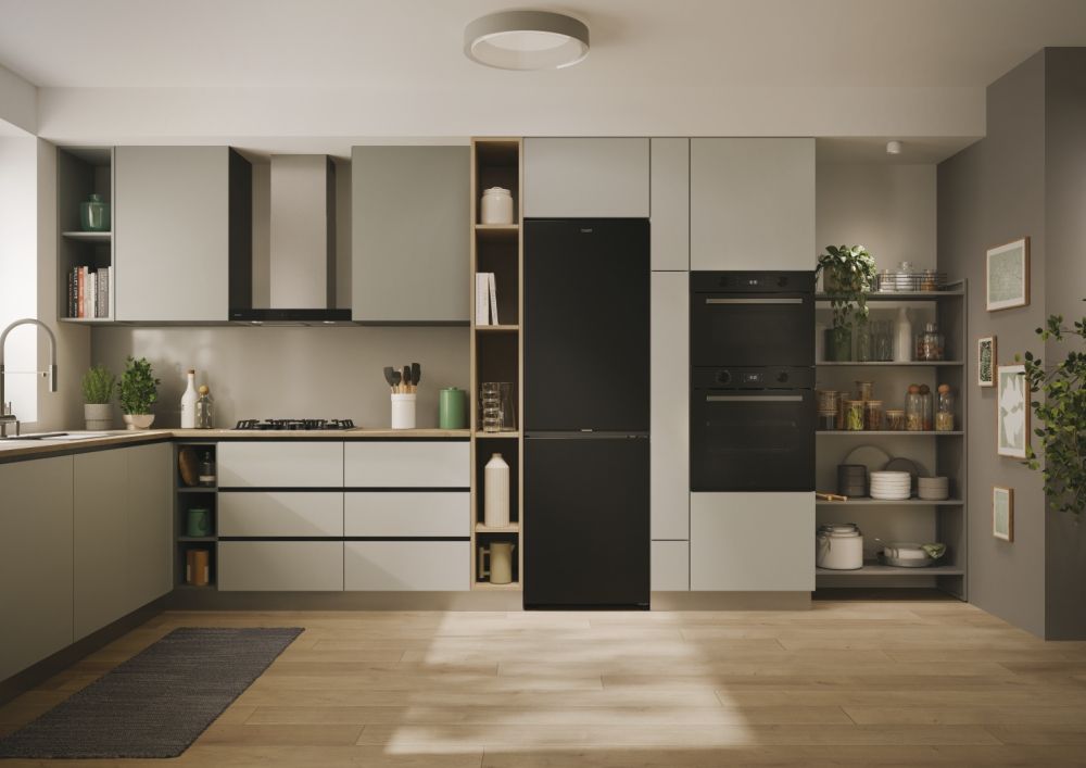 CNCQ2T618EB 34005747 13