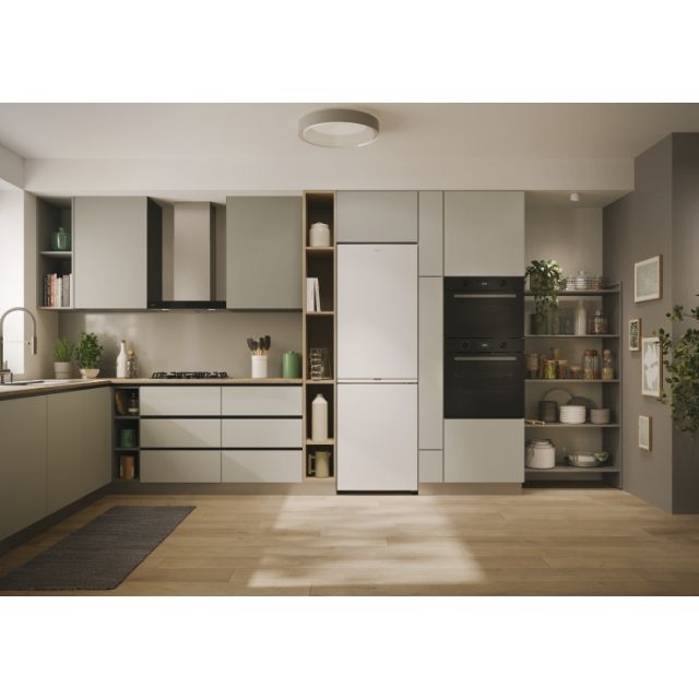 Cucine Moderne Cucine Doimo Recensioni Cucine Moderne Opinioni