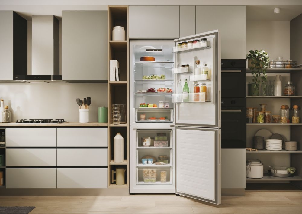 CNCQ2T618EW 34005746 14