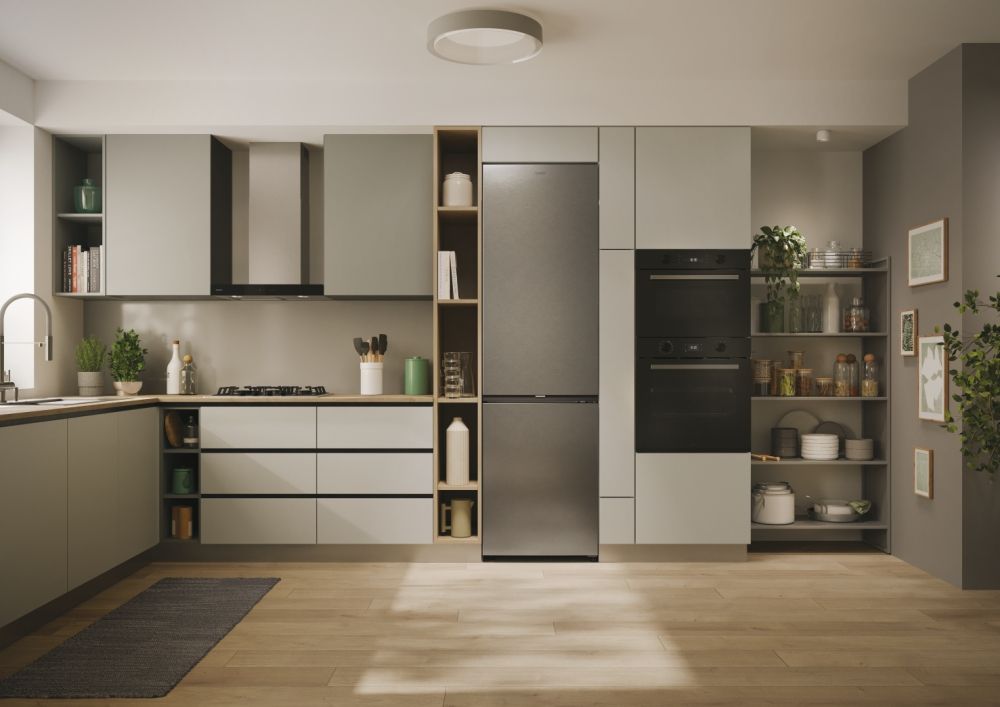 CNCQ2T620DX 34005767 14