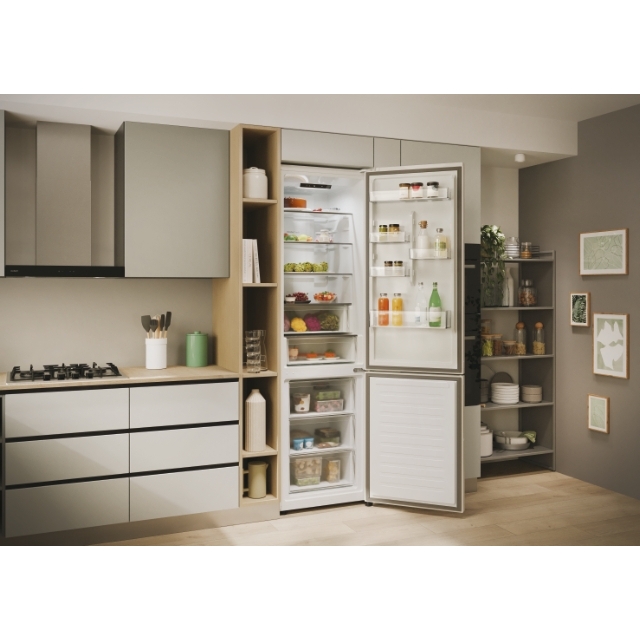 CNCQ2T620EW 34005762 16