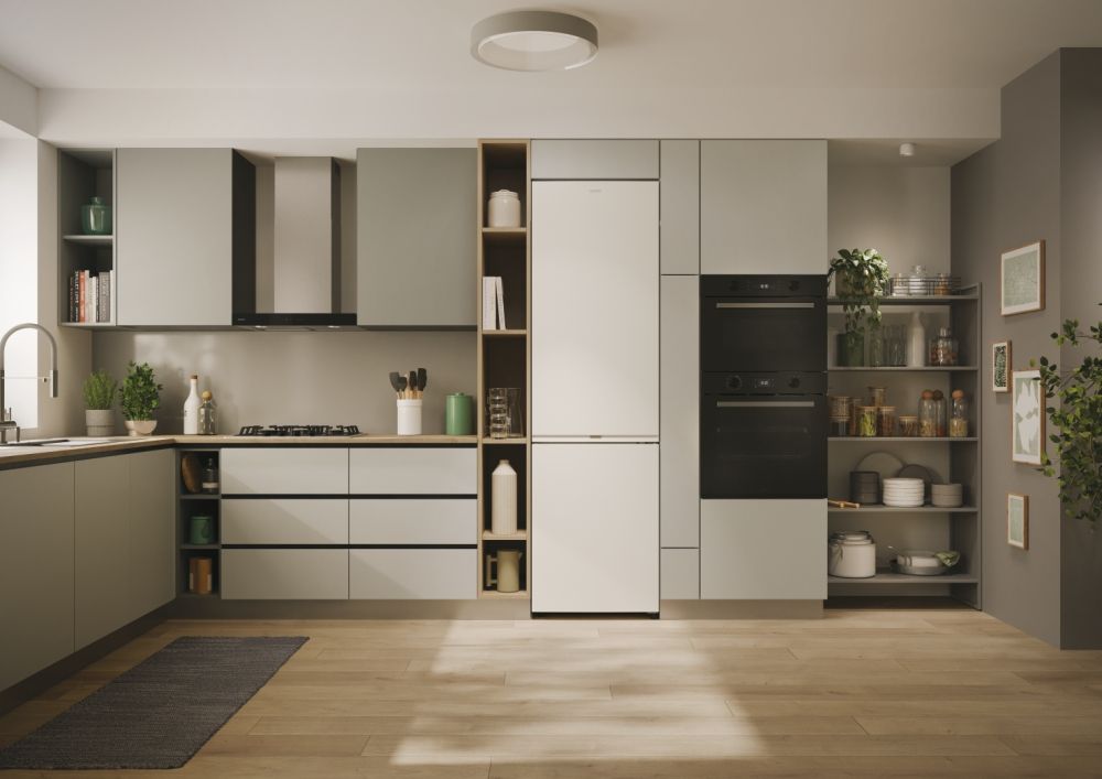 CNCQ2T620DW 34005764 14