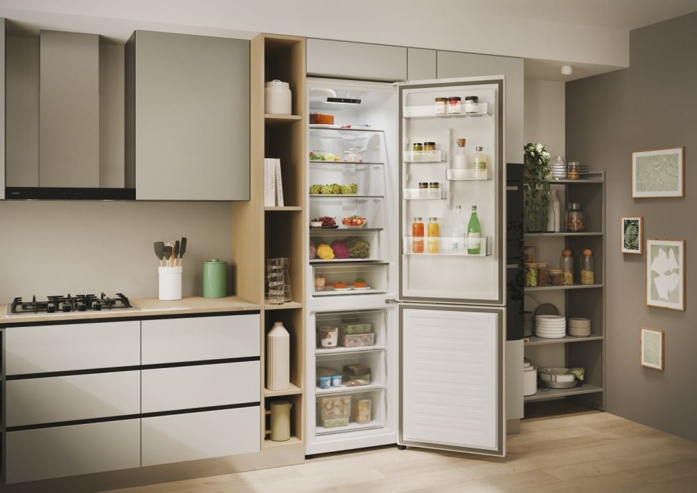 CNCQ2T620DW 34005764 16