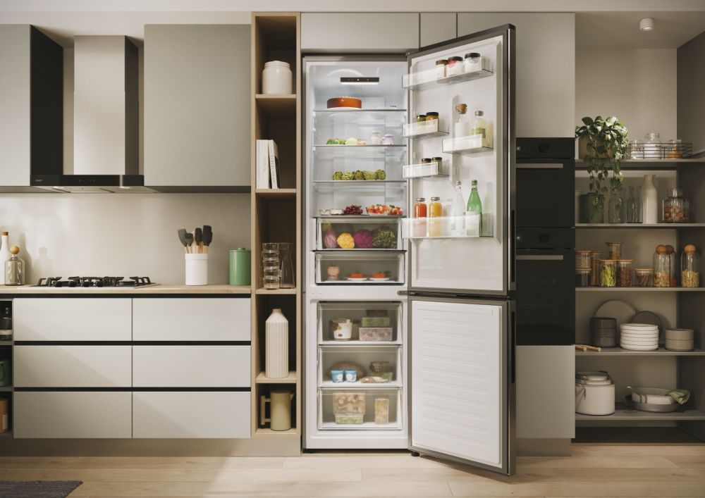 CNCQ2T620DX 34005767 15